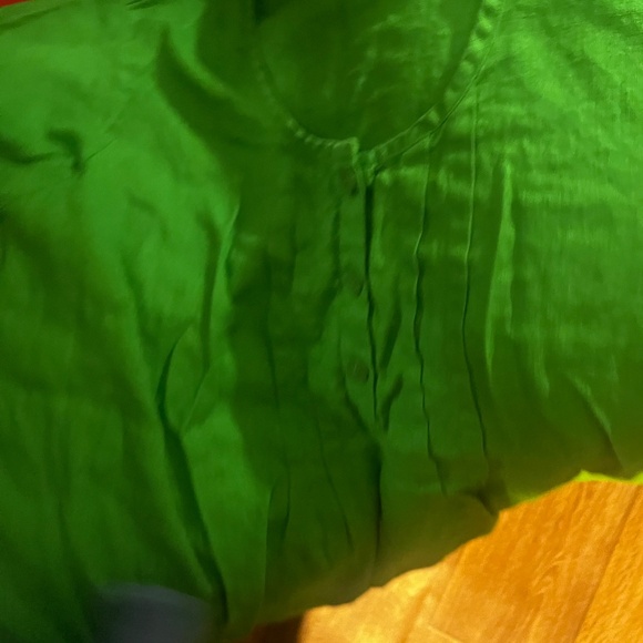 Flax bundle - Picture 3 of 9